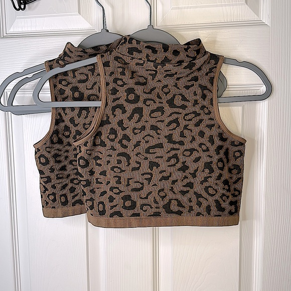 Part II👏🏽 👑👑👑👑❤️❤️❤️🔥🔥🔥🔥🔥🔥👠♠️💵👜🙌👀!  If you got the body HUNTY - Picture 7 of 8